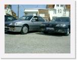 Rasso Nord 080706 022 * 800 x 600 * (92KB)